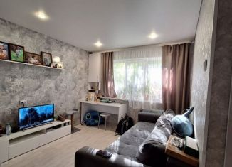 Аренда 1-ком. квартиры, 33 м2, Республика Башкортостан, Черниковская улица, 3/1