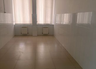 Сдается в аренду помещение свободного назначения, 19.5 м2, Грозный, улица Сайханова, 22А