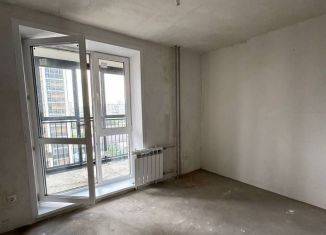 Продаю 2-ком. квартиру, 43.6 м2, Красноярский край, Аэровокзальная улица, 4