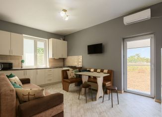 Продаю дом, 100 м2, Краснодарский край, Келермесская улица