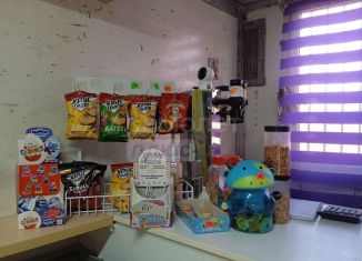 Продам торговую площадь, 25 м2, Оренбургская область, улица Булгакова, 1119