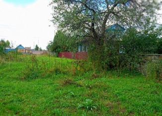 Продается дом, 80 м2, Прокопьевск, улица Захаренко, 72А