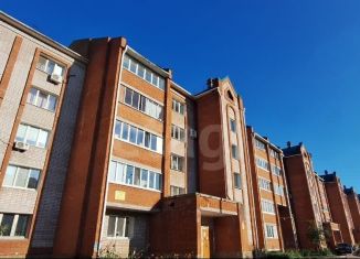 Аренда 1-ком. квартиры, 61.7 м2, Республика Башкортостан, улица 23 Мая, 24