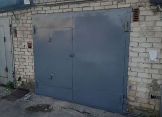 Гараж на продажу, 23 м2, Волгоград