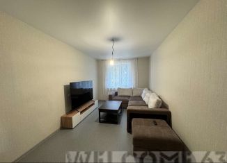 3-комнатная квартира на продажу, 56 м2, Сызрань, Керамическая улица, 32А