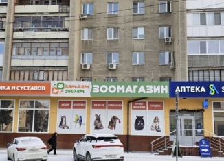 Сдам в аренду торговую площадь, 90 м2, Тюмень, улица Максима Горького, 59/1