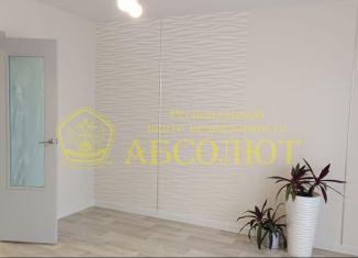 Продам трехкомнатную квартиру, 64.7 м2, Ревда, улица Карла Либкнехта, 52