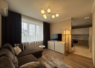 Продажа 1-комнатной квартиры, 41.5 м2, Тула, улица Кутузова, 45Б