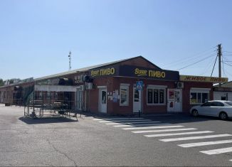 Продажа торговой площади, 26 м2, Краснодарский край, улица Горького, 214А