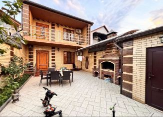 Продается дом, 110 м2, Дагестан