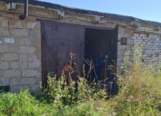 Гараж на продажу, 24 м2, Татарстан, ряд 13, 36