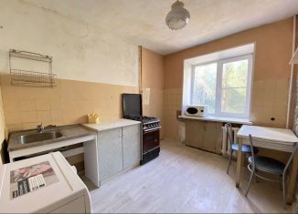 Продам 2-ком. квартиру, 57.7 м2, Воронеж, улица Героев Сибиряков, 33/1