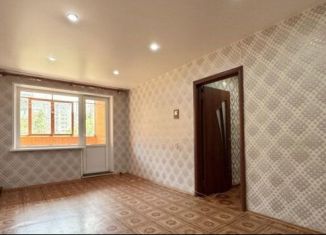 Продается двухкомнатная квартира, 50 м2, Ростов-на-Дону, Каширская улица, 4/4