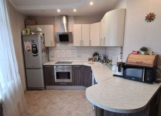 Сдам 2-комнатную квартиру, 71 м2, Санкт-Петербург, Богатырский проспект, 26к1