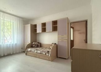 Сдам дом, 42 м2, Крым, улица Сейдали Куртсеитова, 19