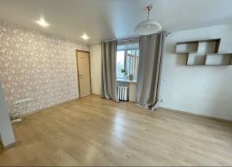 Продажа 1-ком. квартиры, 32 м2, Пермь, Чистопольская улица, 7