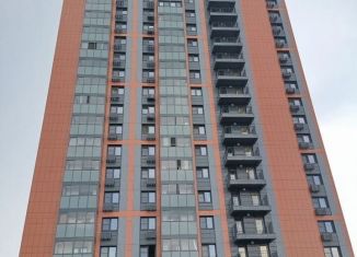 2-комнатная квартира на продажу, 59 м2, Москва, Вольная улица, 28к5, ВАО