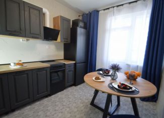 Продажа 1-комнатной квартиры, 34 м2, Ростов-на-Дону, улица Нансена, 83с3, ЖК Скай Парк