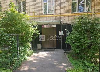 Аренда офиса, 146.6 м2, Москва, набережная Тараса Шевченко, 3к2, набережная Тараса Шевченко