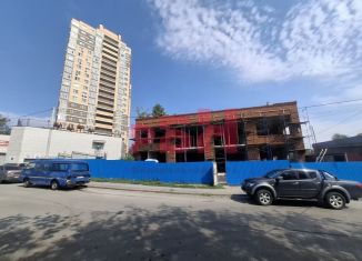 Сдам в аренду торговую площадь, 620 м2, Ростов-на-Дону, Клубная улица, 19, Первомайский район