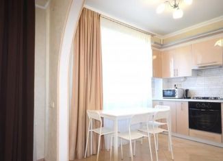 Продажа 1-комнатной квартиры, 42 м2, Крым, проспект Ленина, 68