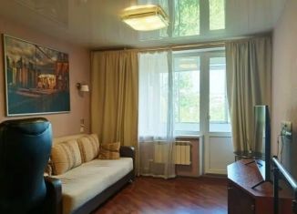 Продам однокомнатную квартиру, 32.7 м2, Нижний Тагил, Красногвардейская улица, 8А