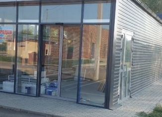 Продается помещение свободного назначения, 66.9 м2, Краснодарский край, улица Ленина, 49