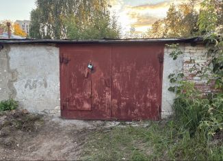 Продаю гараж, 22 м2, Ковров, улица Тимофея Павловского, 10