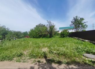 Продаю земельный участок, 6 сот., Ставрополь, микрорайон № 22, Вечерний переулок