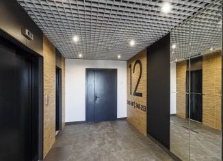 Двухкомнатная квартира на продажу, 70.9 м2, Воронеж, улица МОПРа, 3