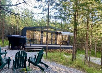 Продаю дом, 40.2 м2, Березники, Советский проспект