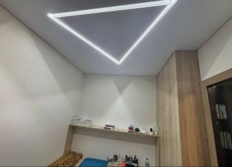 Продается гараж, 10 м2, Воронеж