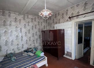 Продам дом, 55.1 м2, Гусь-Хрустальный, Садовая улица, 16