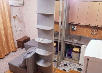 Продам комнату, 16.8 м2, Краснодар, Краснодарская улица, 32