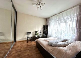 Продается 2-комнатная квартира, 53 м2, Красноярский край, улица 9 Мая, 5