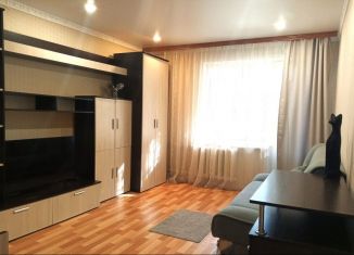 Продается 1-ком. квартира, 38.2 м2, Казань, улица Адоратского, 49