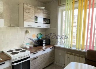 Продам 2-комнатную квартиру, 50 м2, Красноярский край, Надеждинская улица, 1Б