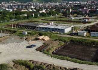 Продам двухкомнатную квартиру, 67.9 м2, Махачкала, улица Даганова, 156