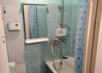 Сдается в аренду однокомнатная квартира, 22 м2, Пермь, улица Плеханова, 70