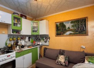 1-ком. квартира на продажу, 31.5 м2, Сыктывкар, Слободская улица, 2