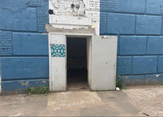 Сдаю в аренду помещение свободного назначения, 112 м2, Санкт-Петербург, улица Салова, 56литО, метро Международная