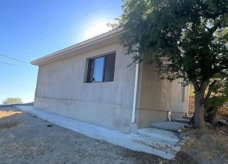 Дом на продажу, 90 м2, Крым, Солнечная улица, 5