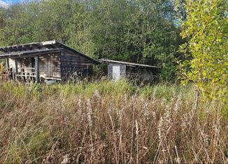 Участок на продажу, 20 сот., Карелия