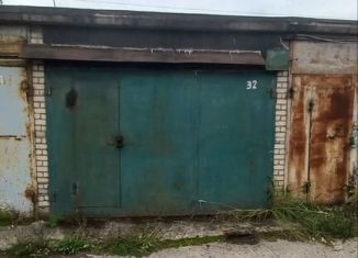 Продаю гараж, 21 м2, Санкт-Петербург, проспект Маршала Жукова, 13