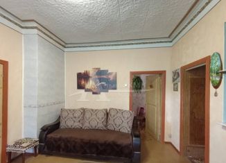 2-ком. квартира на продажу, 59 м2, Кисловодск, Пионерская улица, 46