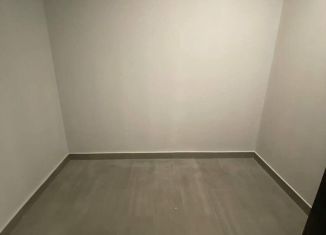 Продаю склад, 7 м2, Москва, улица Никитина, 11к10