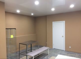 Сдача в аренду помещения свободного назначения, 55 м2, Республика Башкортостан, улица Менделеева, 145/1