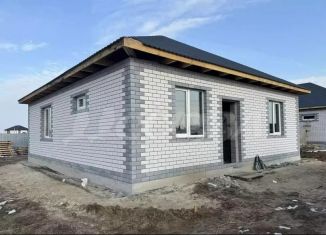 Дом на продажу, 85 м2, деревня Якуши, улица Х. Муллачанова