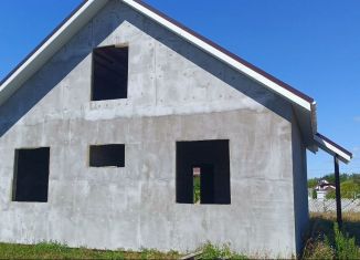 Дом на продажу, 140 м2, Краснодарский край, Рыбачий переулок