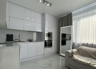 Продам квартиру студию, 29.3 м2, Королёв, Октябрьский бульвар, 26